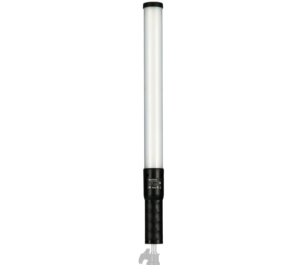 Quadralite RGB SmartStick 20 - 720017 - zdjęcie 2